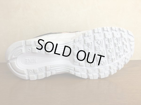 画像3: NIKE（ナイキ）  P-6000 SE（P-6000SE） スニーカー 靴 ウィメンズ 新品 (318) (3)
