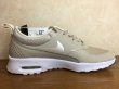 画像2: NIKE（ナイキ）  AIR MAX THEA（エアマックスシア） スニーカー 靴 ウィメンズ 新品 (319) (2)