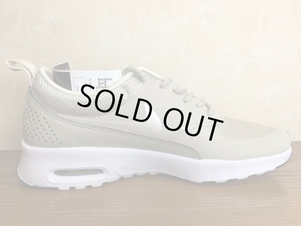 画像2: NIKE（ナイキ）  AIR MAX THEA（エアマックスシア） スニーカー 靴 ウィメンズ 新品 (319) (2)