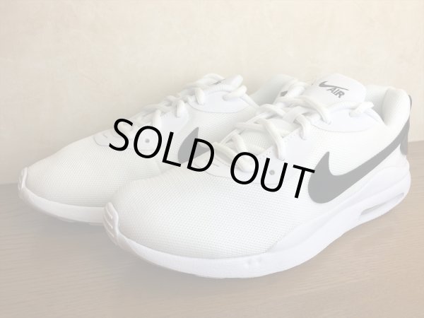 画像4: NIKE（ナイキ） AIR MAX OKETO（エアマックスオケト） スニーカー 靴 メンズ 新品 (320) (4)