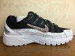 画像2: NIKE（ナイキ）  P-6000 SE（P-6000SE） スニーカー 靴 ウィメンズ 新品 (318) (2)