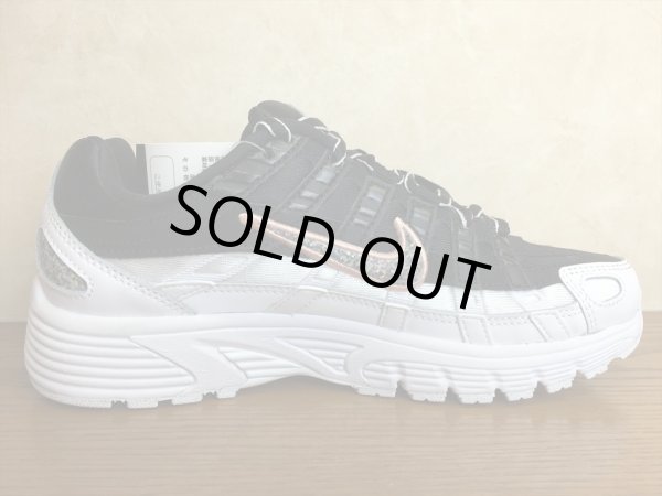 画像2: NIKE（ナイキ）  P-6000 SE（P-6000SE） スニーカー 靴 ウィメンズ 新品 (318) (2)