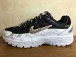 画像1: NIKE（ナイキ）  P-6000 SE（P-6000SE） スニーカー 靴 ウィメンズ 新品 (318) (1)