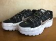 画像4: NIKE（ナイキ）  P-6000 SE（P-6000SE） スニーカー 靴 ウィメンズ 新品 (318) (4)