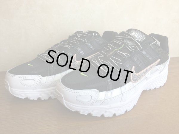 画像4: NIKE（ナイキ）  P-6000 SE（P-6000SE） スニーカー 靴 ウィメンズ 新品 (318) (4)