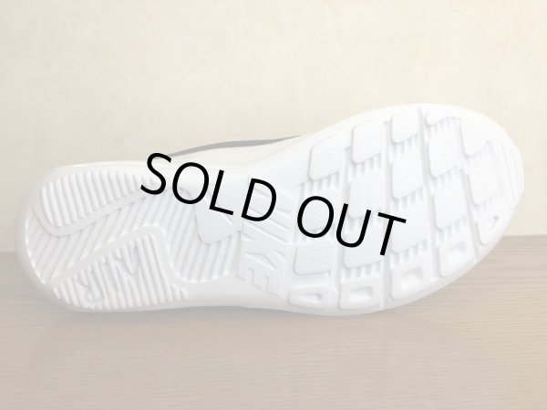 画像3: NIKE（ナイキ） AIR MAX OKETO（エアマックスオケト） スニーカー 靴 メンズ 新品 (320) (3)