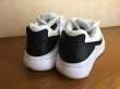 画像5: NIKE（ナイキ） AIR MAX OKETO（エアマックスオケト） スニーカー 靴 メンズ 新品 (320) (5)