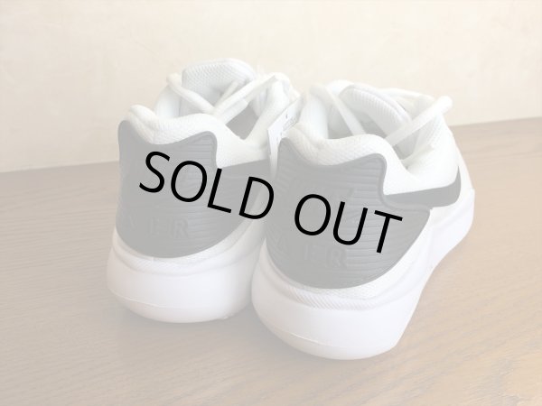 画像5: NIKE（ナイキ） AIR MAX OKETO（エアマックスオケト） スニーカー 靴 メンズ 新品 (320) (5)