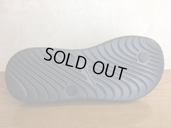 画像3: NIKE（ナイキ） SOLAY THONG（ソレイソング） 靴 サンダル メンズ 新品 (322) (3)