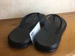 画像5: NIKE（ナイキ） SOLAY THONG（ソレイソング） 靴 サンダル メンズ 新品 (322) (5)