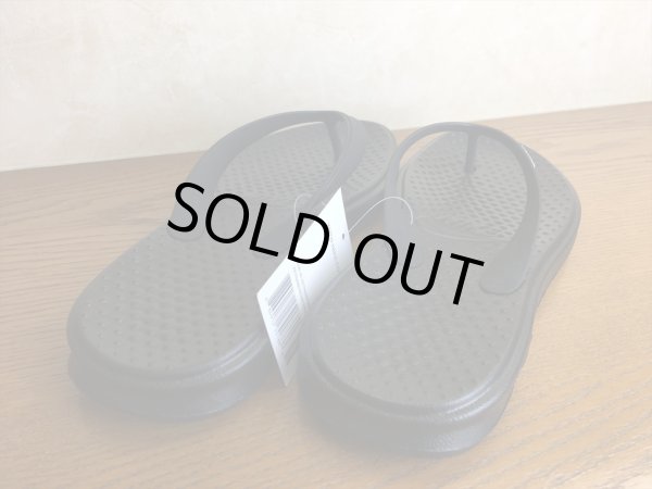 画像5: NIKE（ナイキ） SOLAY THONG（ソレイソング） 靴 サンダル メンズ 新品 (322) (5)