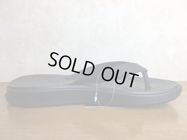 画像2: NIKE（ナイキ） SOLAY THONG（ソレイソング） 靴 サンダル メンズ 新品 (322) (2)