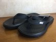 画像4: NIKE（ナイキ） SOLAY THONG（ソレイソング） 靴 サンダル メンズ 新品 (322) (4)