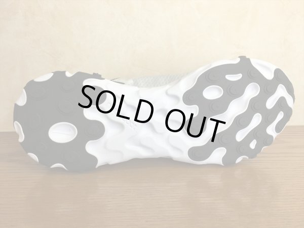 画像3: NIKE（ナイキ）  REACT ELEMENT 55 SE（リアクトエレメント55SE） スニーカー 靴 メンズ 新品 (323) (3)