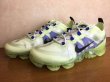 画像4: NIKE（ナイキ）  AIR VAPORMAX 2019（エアヴェイパーマックス2019） スニーカー 靴 メンズ 新品 (325) (4)