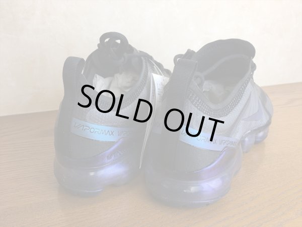 画像5: NIKE（ナイキ）  AIR VAPORMAX 2019（エアヴェイパーマックス2019） スニーカー 靴 メンズ 新品 (324) (5)