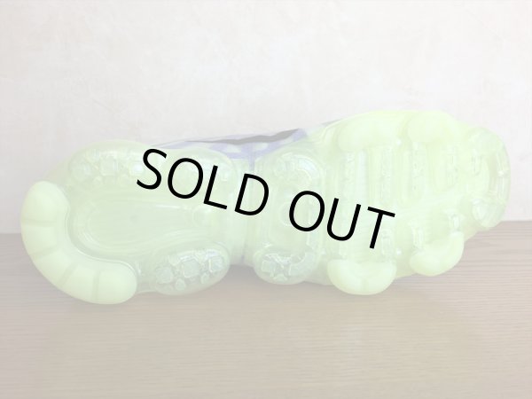 画像3: NIKE（ナイキ）  AIR VAPORMAX 2019（エアヴェイパーマックス2019） スニーカー 靴 メンズ 新品 (325) (3)