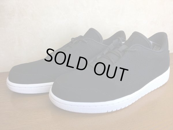 画像4: NIKE（ナイキ）  JORDAN 1 FLIGHT 5 LOW（ジョーダン1フライト5LOW） スニーカー 靴 メンズ 新品 (326) (4)
