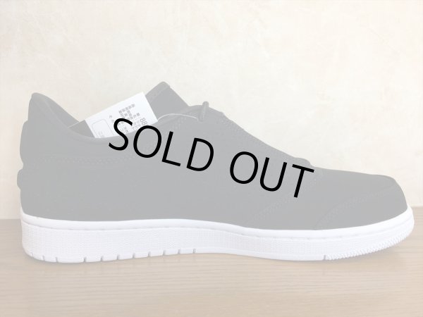 画像2: NIKE（ナイキ）  JORDAN 1 FLIGHT 5 LOW（ジョーダン1フライト5LOW） スニーカー 靴 メンズ 新品 (326) (2)