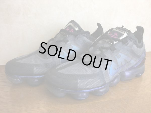 画像4: NIKE（ナイキ）  AIR VAPORMAX 2019（エアヴェイパーマックス2019） スニーカー 靴 メンズ 新品 (324) (4)