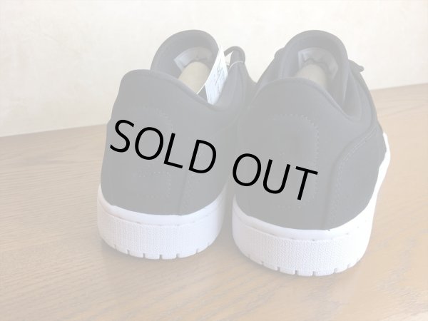 画像5: NIKE（ナイキ）  JORDAN 1 FLIGHT 5 LOW（ジョーダン1フライト5LOW） スニーカー 靴 メンズ 新品 (326) (5)