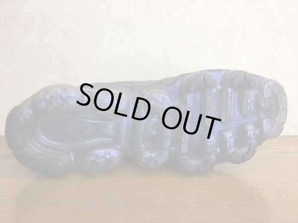 画像3: NIKE（ナイキ）  AIR VAPORMAX 2019（エアヴェイパーマックス2019） スニーカー 靴 メンズ 新品 (324) (3)