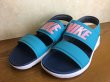 画像4: NIKE（ナイキ） TANJUN SANDAL（タンジュンサンダル） 靴 サンダル ウィメンズ 新品 (329) (4)