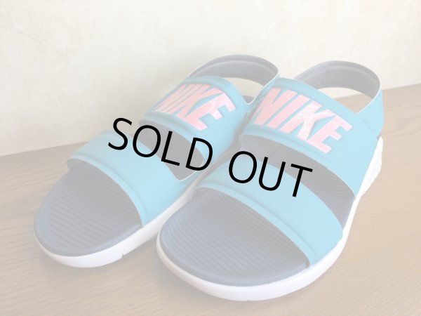 画像4: NIKE（ナイキ） TANJUN SANDAL（タンジュンサンダル） 靴 サンダル ウィメンズ 新品 (329) (4)