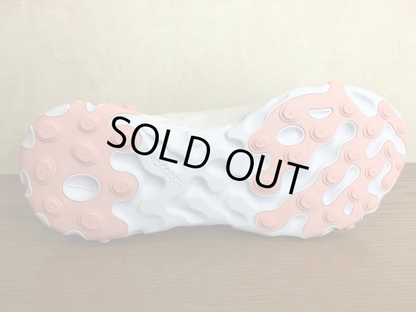 画像3: NIKE（ナイキ）  REACT ELEMENT 55（リアクトエレメント55） スニーカー 靴 ウィメンズ 新品 (328) (3)
