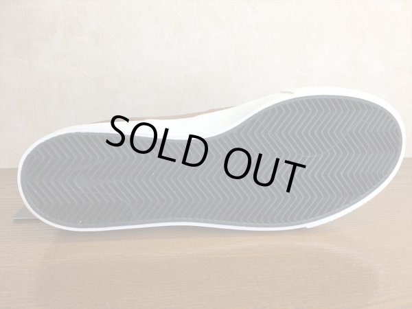 画像3: NIKE（ナイキ）(SB) ZOOM JANOSKI SLIP MID RM（ズームジャノスキースリップMID RM） スニーカー ブーツ 靴 メンズ 新品 (330) (3)