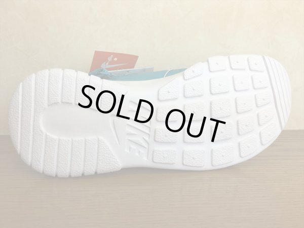 画像3: NIKE（ナイキ） TANJUN SANDAL（タンジュンサンダル） 靴 サンダル ウィメンズ 新品 (329) (3)