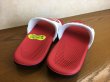 画像5: NIKE（ナイキ） KAWA SLIDE JDI (GS/PS)（カワスライドJDI GS/PS） 靴 サンダル ジュニア 新品 (331) (5)