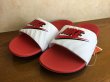 画像4: NIKE（ナイキ） KAWA SLIDE JDI (GS/PS)（カワスライドJDI GS/PS） 靴 サンダル ジュニア 新品 (331) (4)