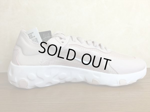 画像2: NIKE（ナイキ）  RENEW LUCENT（リニュールーセント） スニーカー 靴 ウィメンズ 新品 (332) (2)
