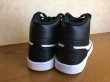 画像5: NIKE（ナイキ）  EBERNON MID SL（エバノンMID SL） スニーカー 靴 ウィメンズ 新品 (335) (5)