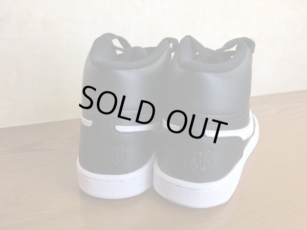 画像5: NIKE（ナイキ）  EBERNON MID SL（エバノンMID SL） スニーカー 靴 ウィメンズ 新品 (335) (5)