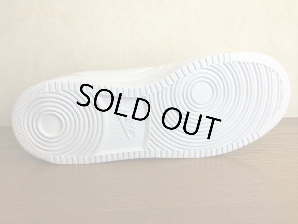 画像3: NIKE（ナイキ）  EBERNON LOW SL（エバノンLOW SL） スニーカー 靴 メンズ 新品 (333) (3)