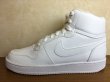 画像1: NIKE（ナイキ）  EBERNON MID SL（エバノンMID SL） スニーカー 靴 ウィメンズ 新品 (334) (1)