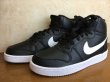 画像4: NIKE（ナイキ）  EBERNON MID SL（エバノンMID SL） スニーカー 靴 ウィメンズ 新品 (335) (4)