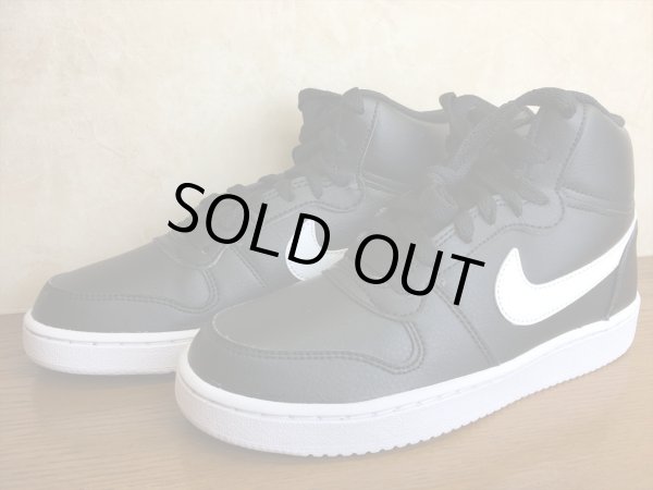 画像4: NIKE（ナイキ）  EBERNON MID SL（エバノンMID SL） スニーカー 靴 ウィメンズ 新品 (335) (4)