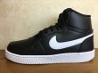 画像1: NIKE（ナイキ）  EBERNON MID SL（エバノンMID SL） スニーカー 靴 ウィメンズ 新品 (335) (1)