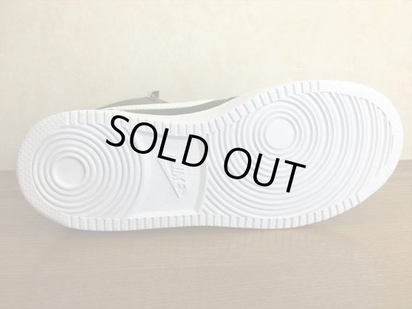 画像3: NIKE（ナイキ）  EBERNON MID SL（エバノンMID SL） スニーカー 靴 ウィメンズ 新品 (335) (3)