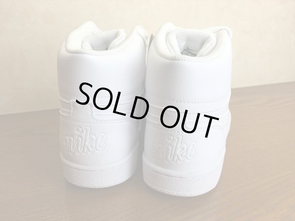 画像5: NIKE（ナイキ）  EBERNON MID SL（エバノンMID SL） スニーカー 靴 ウィメンズ 新品 (334) (5)