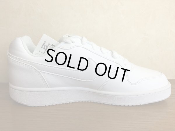 画像2: NIKE（ナイキ）  EBERNON LOW SL（エバノンLOW SL） スニーカー 靴 メンズ 新品 (333) (2)