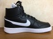 画像2: NIKE（ナイキ）  EBERNON MID SL（エバノンMID SL） スニーカー 靴 ウィメンズ 新品 (335) (2)