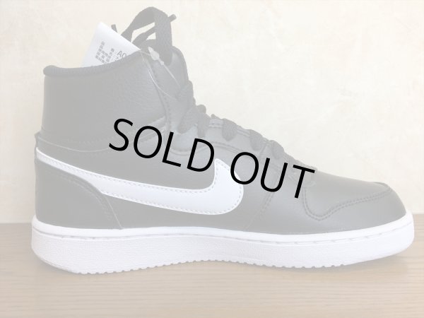 画像2: NIKE（ナイキ）  EBERNON MID SL（エバノンMID SL） スニーカー 靴 ウィメンズ 新品 (335) (2)