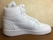 画像2: NIKE（ナイキ）  EBERNON MID SL（エバノンMID SL） スニーカー 靴 ウィメンズ 新品 (334) (2)