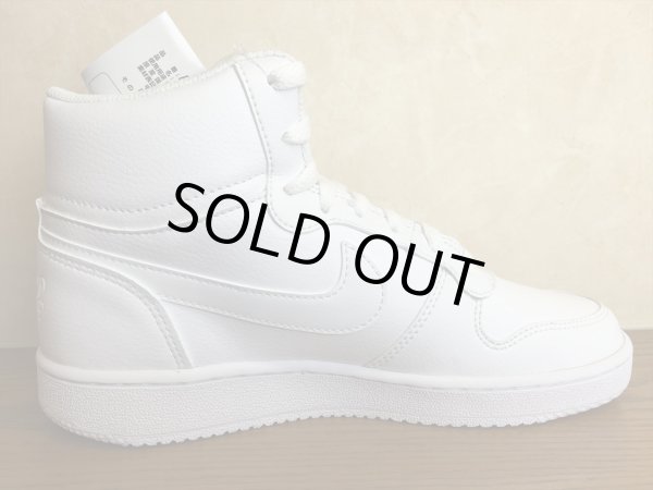 画像2: NIKE（ナイキ）  EBERNON MID SL（エバノンMID SL） スニーカー 靴 ウィメンズ 新品 (334) (2)