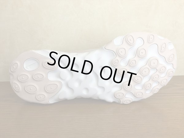 画像3: NIKE（ナイキ）  RENEW LUCENT（リニュールーセント） スニーカー 靴 ウィメンズ 新品 (332) (3)