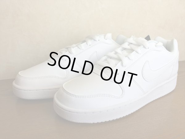 画像4: NIKE（ナイキ）  EBERNON LOW SL（エバノンLOW SL） スニーカー 靴 メンズ 新品 (333) (4)